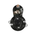 Стартер AS-PL S0100SR Стартер AS-PL S0100SR