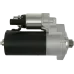 Стартер AS-PL S01011S