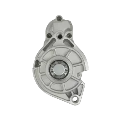 Стартер AS-PL S01011S Стартер AS-PL S01011S