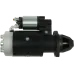 Стартер AS-PL S01012S