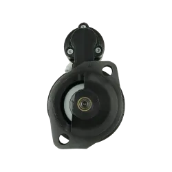 Стартер AS-PL S01012S Стартер AS-PL S01012S