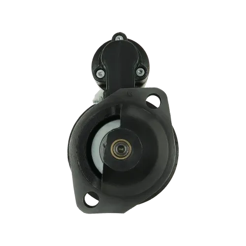 Стартер AS-PL S01012S
