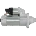 Стартер AS-PL S01016S