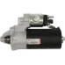Стартер AS-PL S01017S Стартер AS-PL S01017S