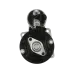 Стартер AS-PL S01017S Стартер AS-PL S01017S