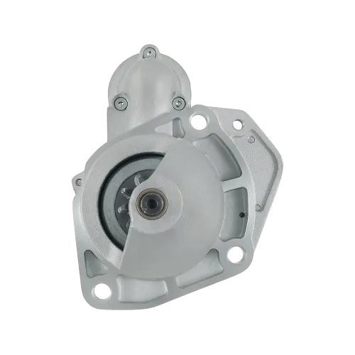 Стартер AS-PL S01019S