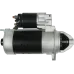 Стартер AS-PL S0101PR