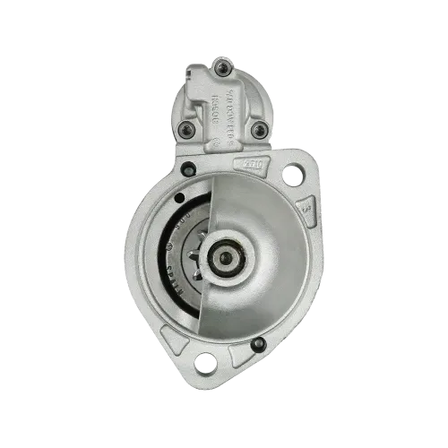 Стартер AS-PL S0101PR