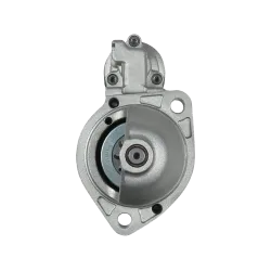 Стартер AS-PL S0101SR Стартер AS-PL S0101SR