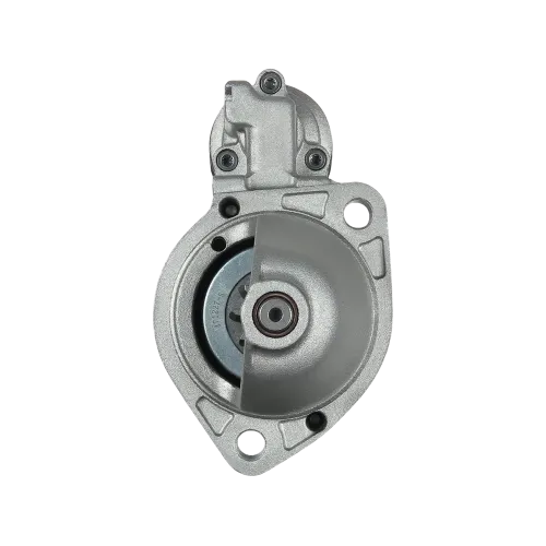 Стартер AS-PL S0101SR