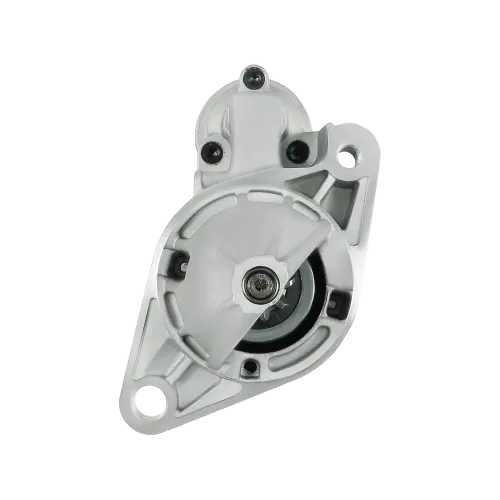 Стартер AS-PL S0102