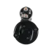 Стартер AS-PL S01023S Стартер AS-PL S01023S