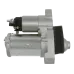 Стартер AS-PL S01024S
