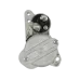 Стартер AS-PL S01024S