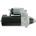 Стартер AS-PL S01025S