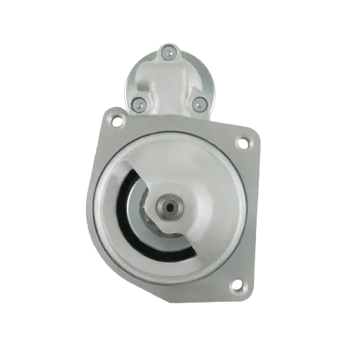 Стартер AS-PL S01025S