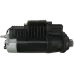 Стартер AS-PL S01026S Стартер AS-PL S01026S