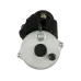 Стартер AS-PL S01026S Стартер AS-PL S01026S