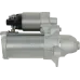 Стартер AS-PL S01027S