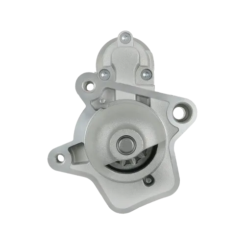 Стартер AS-PL S01027S