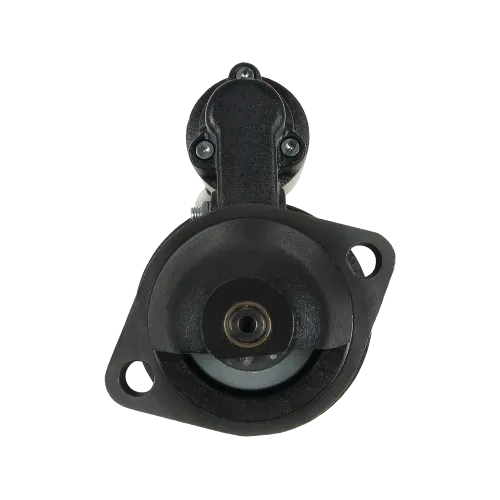 Стартер AS-PL S01028S Стартер AS-PL S01028S