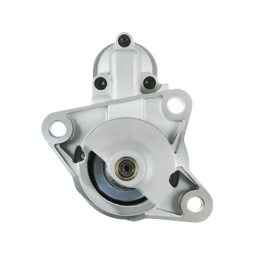 Стартер AS-PL S0103
