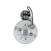 Стартер AS-PL S01035S Стартер AS-PL S01035S