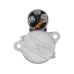 Стартер AS-PL S01036S Стартер AS-PL S01036S