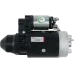 Стартер AS-PL S01037S