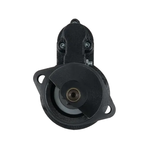 Стартер AS-PL S01037S