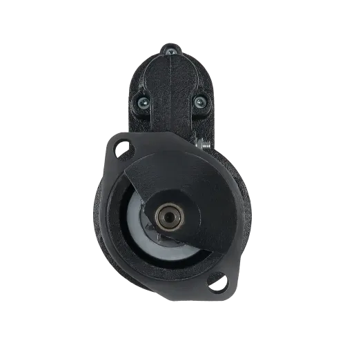 Стартер AS-PL S01038S