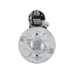 Стартер AS-PL S01038S