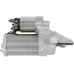 Стартер AS-PL S01039S