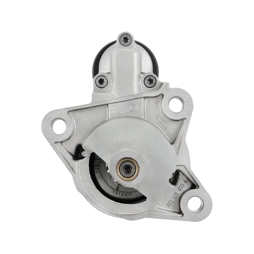 Стартер AS-PL S0103PR