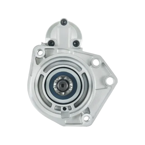 Стартер AS-PL S0104