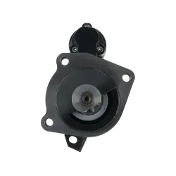 Стартер AS-PL S01040S Стартер AS-PL S01040S