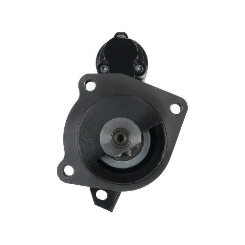 Стартер AS-PL S01040S Стартер AS-PL S01040S