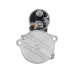 Стартер AS-PL S01041S Стартер AS-PL S01041S