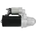Стартер AS-PL S01042S