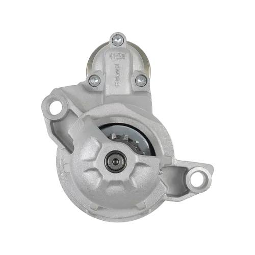 Стартер AS-PL S01042S