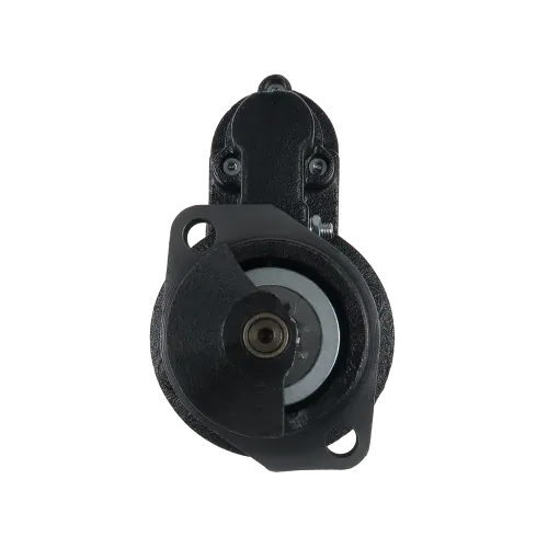 Стартер AS-PL S01044S