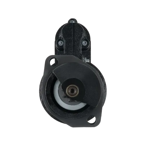 Стартер AS-PL S01045S Стартер AS-PL S01045S