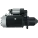 Стартер AS-PL S01046S