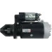 Стартер AS-PL S01046S