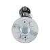 Стартер AS-PL S01046S