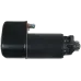 Стартер AS-PL S01047S
