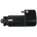 Стартер AS-PL S01047S