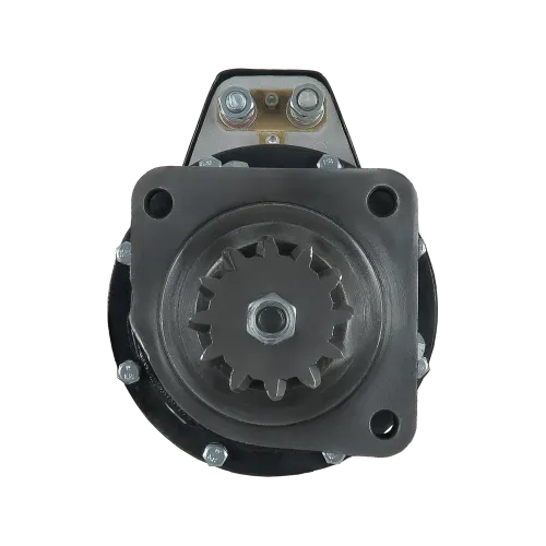 Стартер AS-PL S01047S