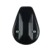 Стартер AS-PL S01047S