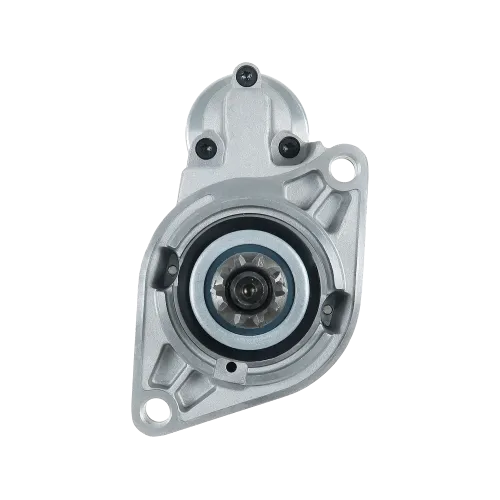 Стартер AS-PL S01048S